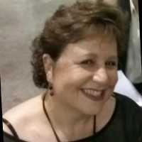 Rosana Cabral Fellipe