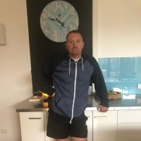 Gary McFarlane