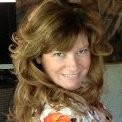 Rachel (Timmons) Danielsen