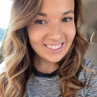 Tabitha Baum