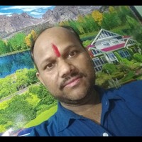 Gyanendra Prasad