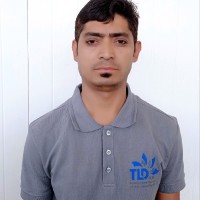 Muhammad Masrur