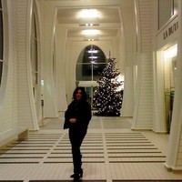 Iulia Gelfand