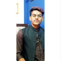 Shivam Panday