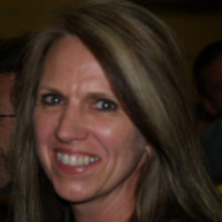 Debi Mecham