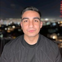 Job Ayala