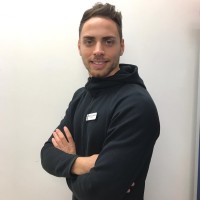 gianluca procopio