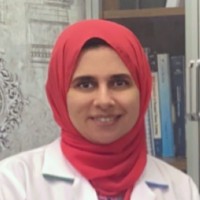eman harraz