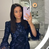 Louisa Edwards