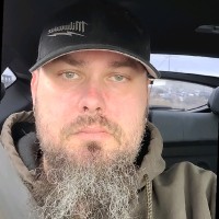 Daniel Adkins