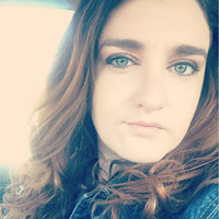 Lauren Glynn