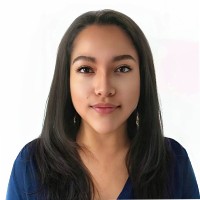 Jelany Sarahí Zamora Cardenas