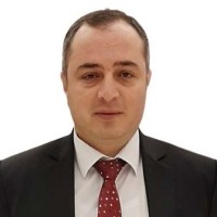 Azad Memmedov