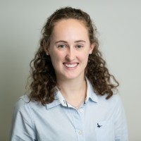 Bethan Langley