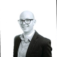 Steven Claudel-Herbé