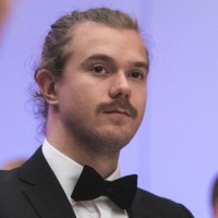 Tommi Visuri