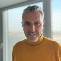 Thomas Schönhoff