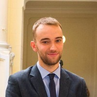 Gábor Papp