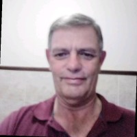 Petrus Van Rensburg
