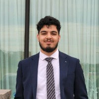 Hamza Fakhrizada