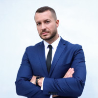 Maciej Lisser