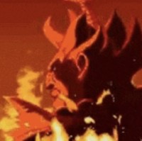 Christfr Jinn