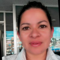 LILIANA RAMIREZ GUTIERREZ