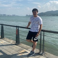 陳琨柏