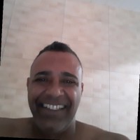 Edson Teixeira Edson Teixeira