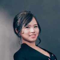 Wendy Tsai
