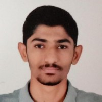 Deep Shah