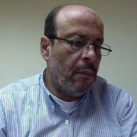 Sherif Hafez