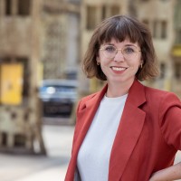 Marisa Kappeler-Schudel