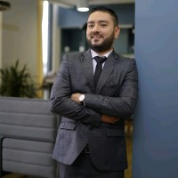 Andrés Mauricio Lamus Osorio
