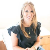 Traci Borer