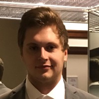 Connor Nemec