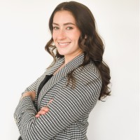 Olivia D’Ippolito
