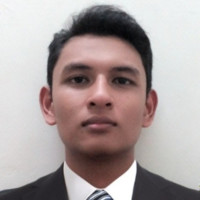 Mohamad Muzzammil Mohamad Zabidi