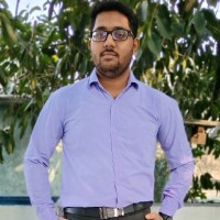 Sumit Acharyya
