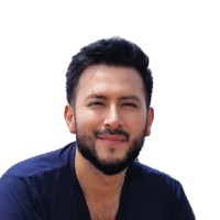 Cristian Rocha Jácome