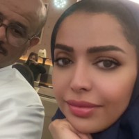 Rasha Al-Ahmadi