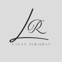 Layan Alrajban