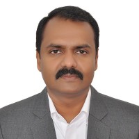 Binu Kg
