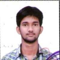 Kumar Tataji