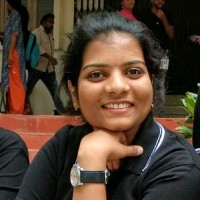 Hema Bhavani