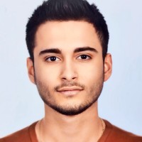 Mert Bingöl