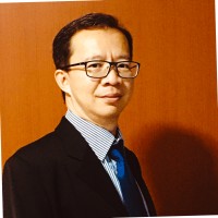 William Cheow