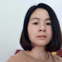 胡丽青
