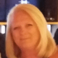 Beverley Gray