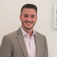 Anthony Nasti, CFA